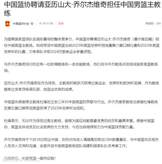 进入到“可读可写且可拥有”的web3时代，数字藏品、3D数字人等成为数字身份的新创建方式，并作为互联网链接用户与平台的关键性标识，可带领用户通往不同的虚拟空间